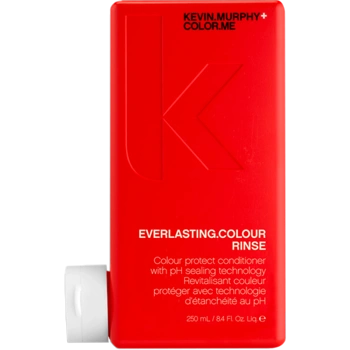 Kevin Murphy Everlasting Colour Rinse 250ml főképe